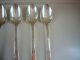 Court Silverplate Pattern 1939 Spoons 6 Inch/seven Spoons Other photo 11