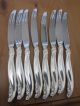 52 Piece Set Of Leilani - 1847 Roger Bros.  Silverplate Flateware - Service For 8 International/1847 Rogers photo 1