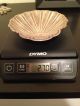Antique Solid Sterling Silver Sea Shell Candy Dish (2.  7 Oz) Dishes & Coasters photo 7