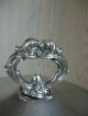 Casserole Warming Dish Silver Plate Leonard Silver Co. Other photo 2