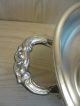 Casserole Warming Dish Silver Plate Leonard Silver Co. Other photo 3