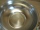 Casserole Warming Dish Silver Plate Leonard Silver Co. Other photo 4