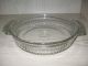 Casserole Warming Dish Silver Plate Leonard Silver Co. Other photo 5