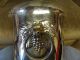 Vintage Krug Champagne Ice Bucket Other photo 1
