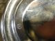Vintage Krug Champagne Ice Bucket Other photo 2