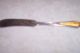 Antique 8 Butter Knives Rogers Silverplate (estate) Other photo 1
