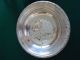 Mixed International Sterling Silver Salt & Pepper Lid & Bowl 357g Total Mixed Lots photo 3