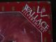 Wallace Silversmiths 2 Piece Silverplate Christmas Pie Set Nib Wallace photo 5