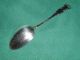 One Oxford Serving Spoon 1901 Wm Rogers & Son Aa Vintage International/1847 Rogers photo 6