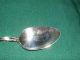 One Oxford Serving Spoon 1901 Wm Rogers & Son Aa International/1847 Rogers photo 3
