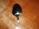 One Oxford Serving Spoon Wm Rogers & Son Aa 1901 International/1847 Rogers photo 8
