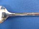 Reed & Barton Silverplate Flatware - French Chippendale - 6 Teaspoons Reed & Barton photo 4