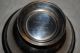 Silver / Silverplate,  Small Bowl,  Reed & Barton,  Paul Revere Design, Bowls photo 1