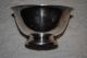 Silver / Silverplate,  Small Bowl,  Reed & Barton,  Paul Revere Design, Bowls photo 2
