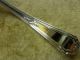 Towle Sterling - 