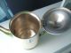 Vintage Oneida Silver Teapot 18/8 Japan Tea/Coffee Pots & Sets photo 3