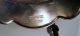 Antique Epergne Barker - Ellis Silversmiths Centerpiece Silverplate Hollowware Other photo 9
