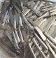 Vgc Mix 20thc Sets Hh Splated Knives W/ Stainless Blades,  100++pcs,  Nm Mixed Lots photo 4
