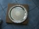 Vintage Roger’s & Bro.  Exquisite 4672 Silverplate Tray 15 