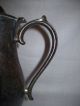 Silver Plate International Silver Co Tea Pot Other photo 1