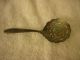 Antique Vintage Spoons 10 Pcs.  Various Makers Very Good Condition Mixed Lots photo 2