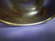 Oneida Silverplate Gravy Boat With Underplate - Ashby Pattern Sauce Boats photo 3