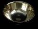 Oneida Silver Plate Bowl Paul Revere Reproduction Bowls photo 1