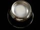 Oneida Silver Plate Bowl Paul Revere Reproduction Bowls photo 2