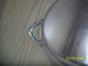 Silver Plate Serving Casserole Dish Other photo 4