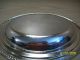 Silver Plate Serving Casserole Dish Other photo 5