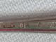 Antique Fork,  1847 Rogers Bro.  Eternally Yours,  Small Vintage Silver Fork Unknown photo 4