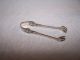 Antique Lunt [ Sugar Tongs Sterling Silver Decorative ] Look Lunt photo 2