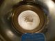 Vintage Silverplate Raimond Sugar Shuttle / Bowl With Scoop Creamers & Sugar Bowls photo 3