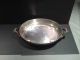 Silver Plated Elkington Serving Dish ' Ed 7581 Platters & Trays photo 4