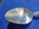 Dominick & Haff - Blossom - 1905 Sterling Large Serving Spoon 11 