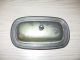 Silver Plate International Silver Co Butter Dish With Lid No Glass Insert Bowls photo 1