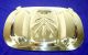 Silver Plated 3 Section Meat & Gravy Tray By Community Silver Platters & Trays photo 3