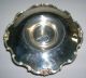 Vintage Gorham Silverplated Sauce Or Mayo Dish Ca 1960 - 70 ' S Sauce Boats photo 3