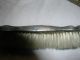 Antique Derby Silver Co Hair Brush & Clothes Brush 1906 Other photo 6