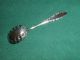 Vintage Savoy 1892 By 1847 Rogers Bros Sugar Shell Or Spoon International/1847 Rogers photo 9