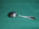 Vintage Savoy 1892 By 1847 Rogers Bros Sugar Shell Or Spoon International/1847 Rogers photo 1