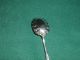 Vintage Savoy 1892 By 1847 Rogers Bros Sugar Shell Or Spoon International/1847 Rogers photo 2