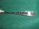 Vintage Savoy 1892 By 1847 Rogers Bros Sugar Shell Or Spoon International/1847 Rogers photo 3