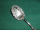Vintage Savoy 1892 By 1847 Rogers Bros Sugar Shell Or Spoon International/1847 Rogers photo 4