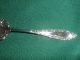 Vintage Savoy 1892 By 1847 Rogers Bros Sugar Shell Or Spoon International/1847 Rogers photo 5