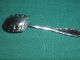Vintage Savoy 1892 By 1847 Rogers Bros Sugar Shell Or Spoon International/1847 Rogers photo 6