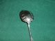 Vintage Savoy 1892 By 1847 Rogers Bros Sugar Shell Or Spoon International/1847 Rogers photo 7