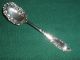 Vintage Savoy 1892 By 1847 Rogers Bros Sugar Shell Or Spoon International/1847 Rogers photo 8