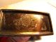 Antique Figural Cherub Napkin Ring Holder Meriden B.  Company 157 Silverplate Napkin Rings & Clips photo 8