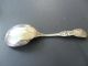 Antique Sterling Silver Reed & Barton Spoon Francis I Pattern Other photo 1